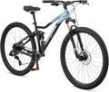 Mongoose Impassse