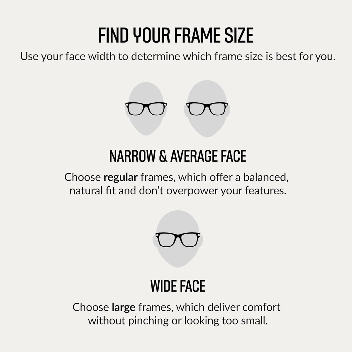 Ray-Ban Meta (Gen 2), Wayfarer Large, Matte Black | Smart AI Glasses for Men, Women — 2x Battery Life — 3K HD Resolution — 12 MP Ultra-Wide Camera, Audio, Video — Transitions® Grey Lenses