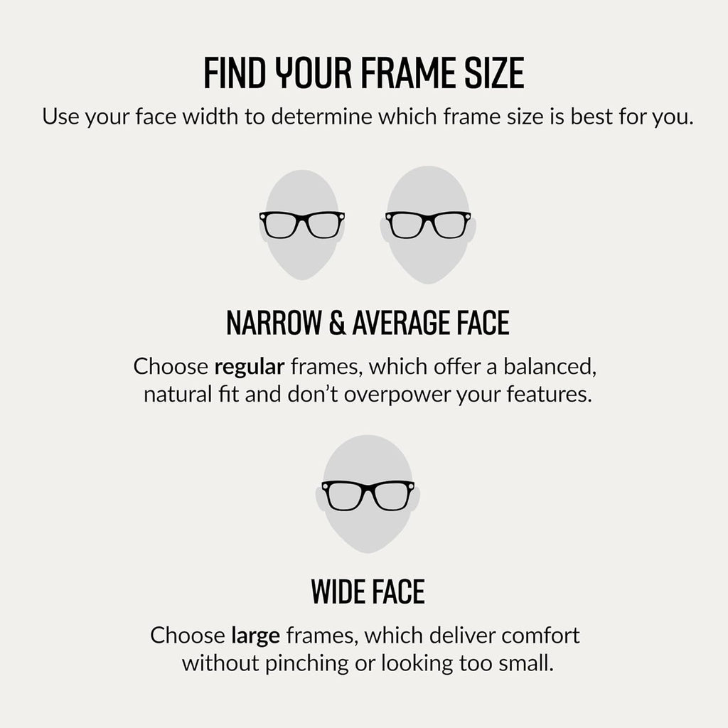 Ray-Ban Meta (Gen 2), Wayfarer, Shiny Black | Smart AI Glasses for Men, Women — 2X Battery Life — 3K HD Resolution — 12 MP Ultra-Wide Camera, Audio, Video — Transitions® Graphite Green Lenses