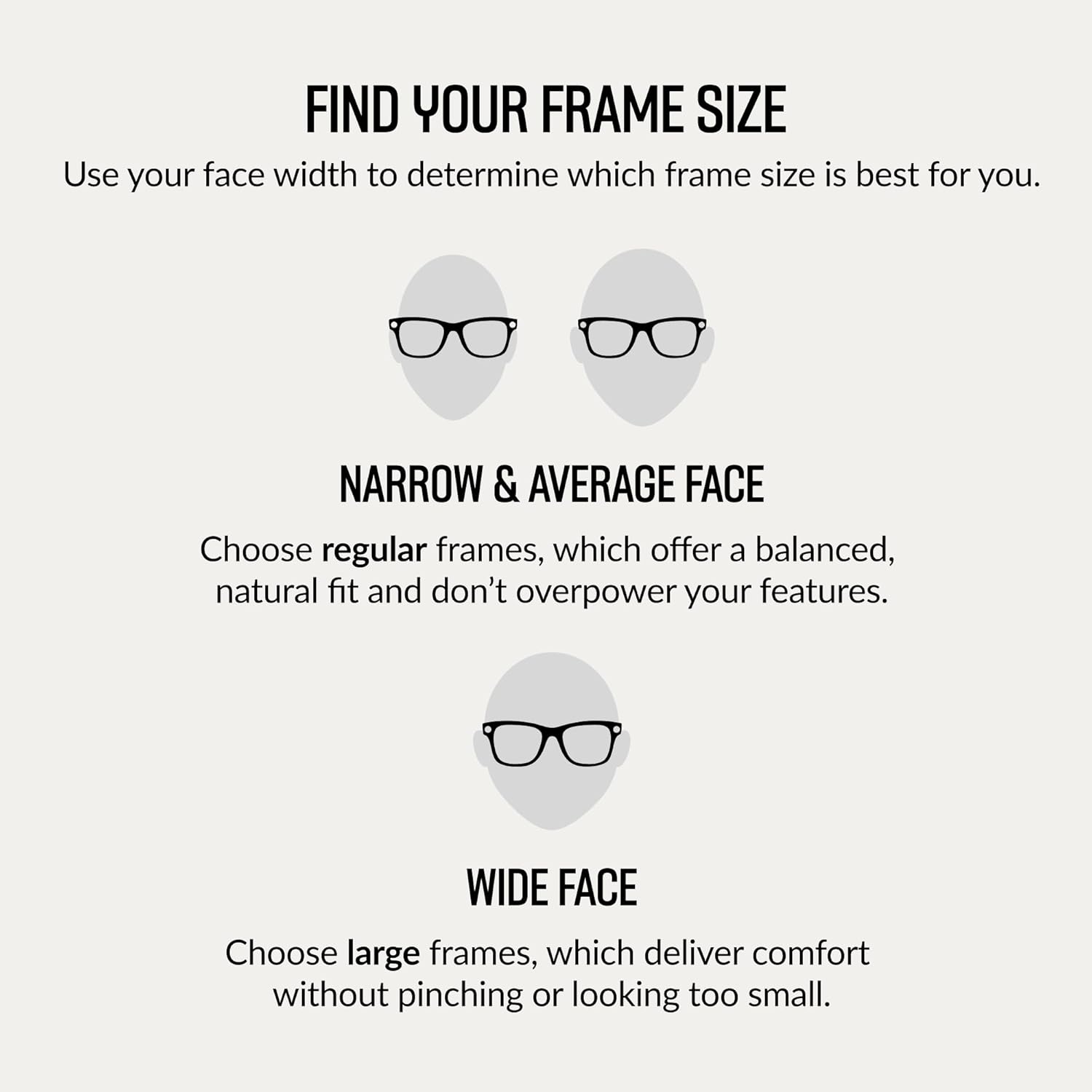 Ray-Ban Meta (Gen 1), Wayfarer Large, Shiny Black | Smart AI Glasses for Men, Women — 12 MP Ultra-Wide Camera, Open-Ear Audio, Video Recording, Bluetooth — Green Lenses — Sunglasses