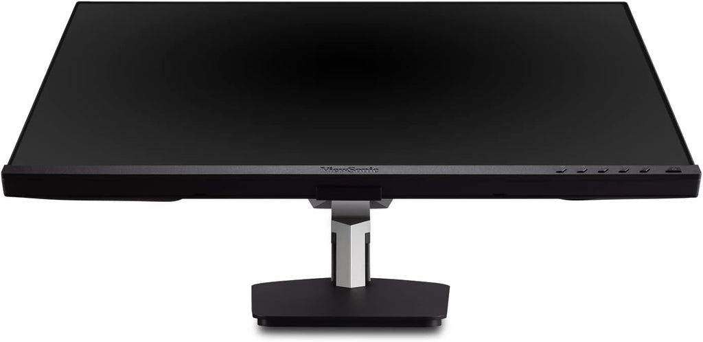 ViewSonic ID2455 24 Inch ViewBoard Education Touch Display