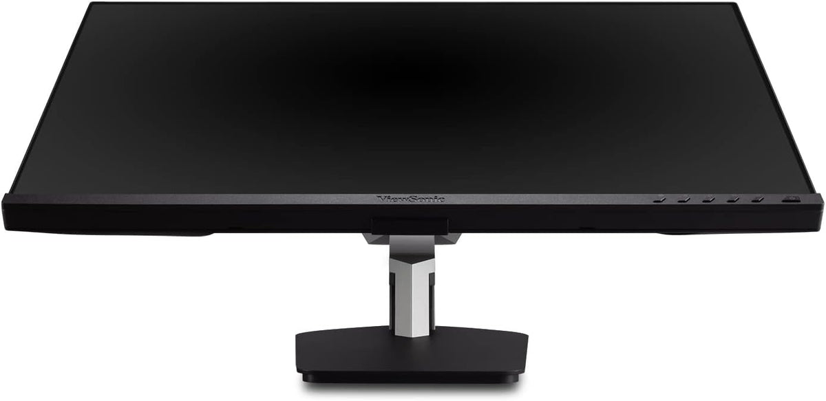 ViewSonic ID2455 24 Inch ViewBoard Education Touch Display