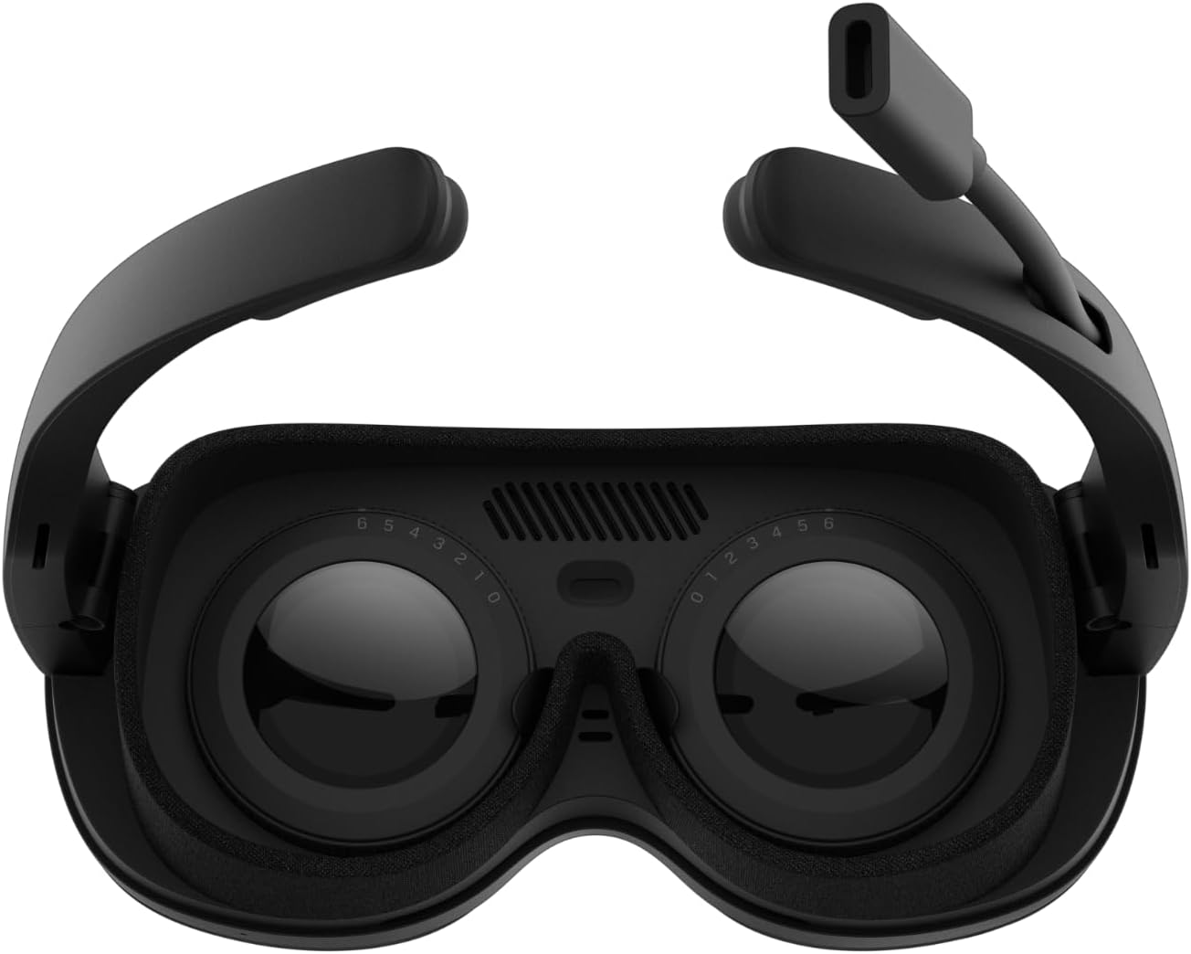 HTC Vive Flow Virtual Reality Headset