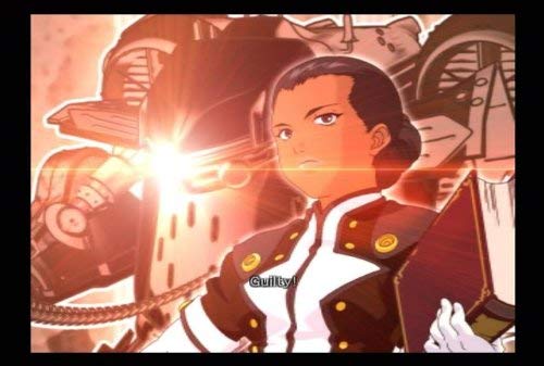 Sakura Wars: So Long, My Love - Nintendo Wii (Renewed)