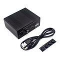 HDMI Audio Extractor Converter with I2S/DSD/Coaxial/Optical Output, 4K 3D MHL Support, HDMI I2S for DAC