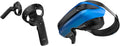 Acer (AH101-D8EY) Windows Mixed Reality Headset Model VD.R05AP.002