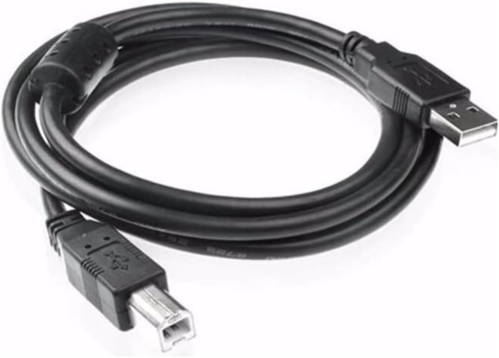 Canon FBAE1CNPIXTS3720W