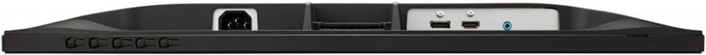 ViewSonic Omni VX2716 27-inch 1080P 1ms 100Hz FHD IPS Gaming Monitor, 2-Pack Bundle with AMD FreeSync, Eye-Care, HDMI, DisplayPort, Speakers