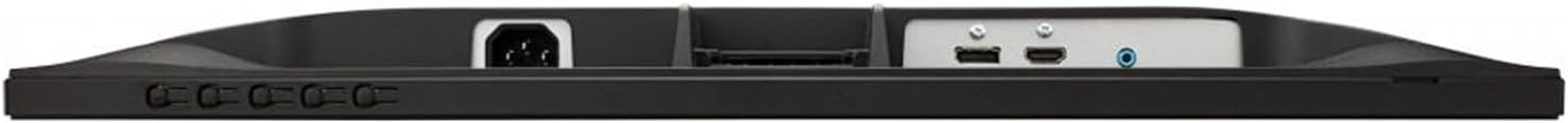 ViewSonic Omni VX2716 27-inch 1080P 1ms 100Hz FHD IPS Gaming Monitor, 2-Pack Bundle with AMD FreeSync, Eye-Care, HDMI, DisplayPort, Speakers