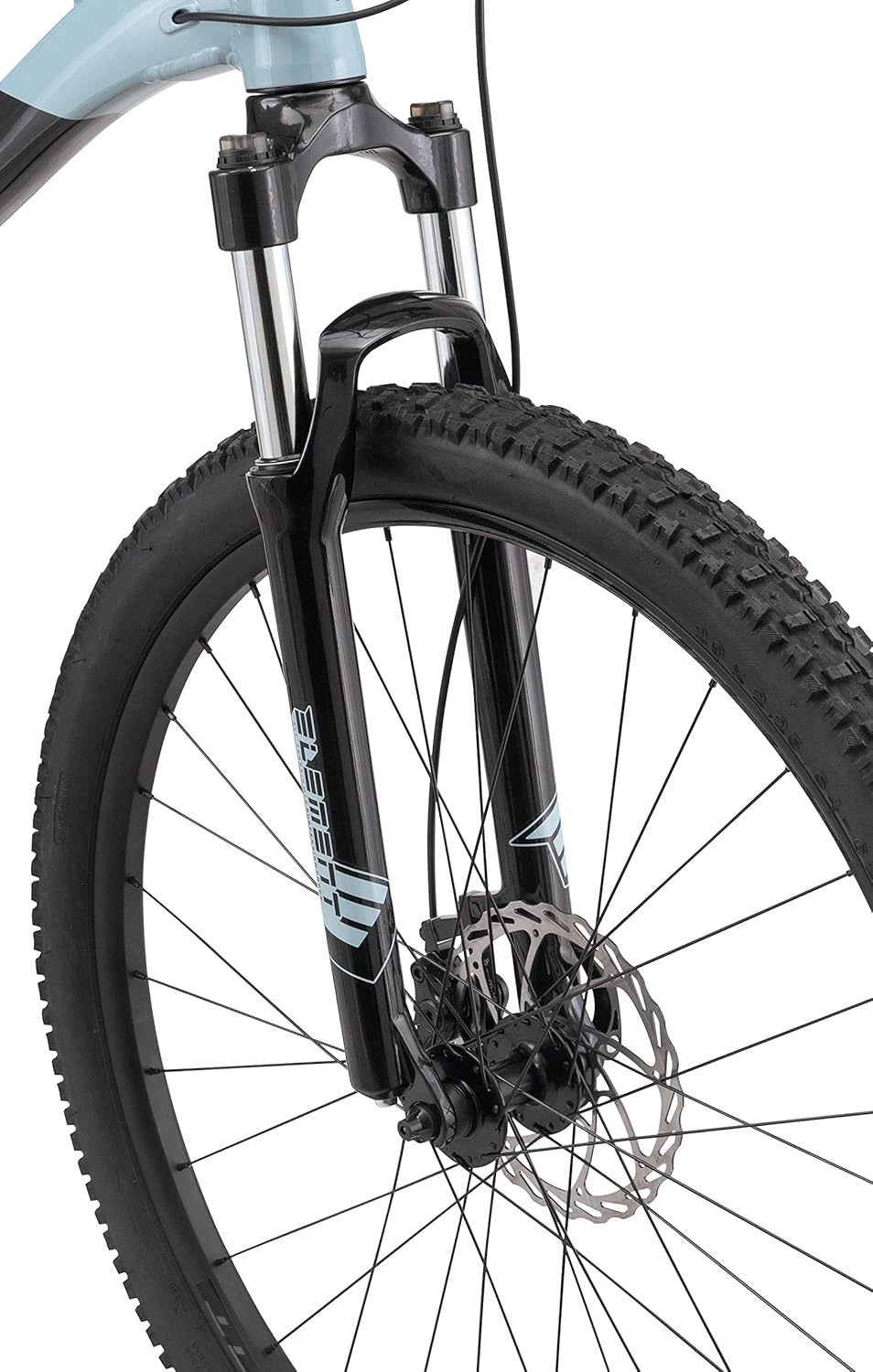 Mongoose Impassse