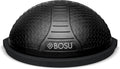 Bosu Pro NexGen 25IN Home Fitness Exercise Gym Balance Trainer with Pump
