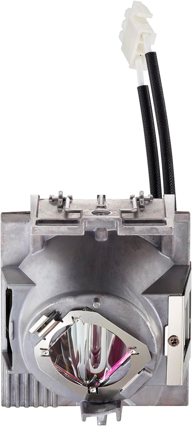 ViewSonic RLC-116 Projector Lamp