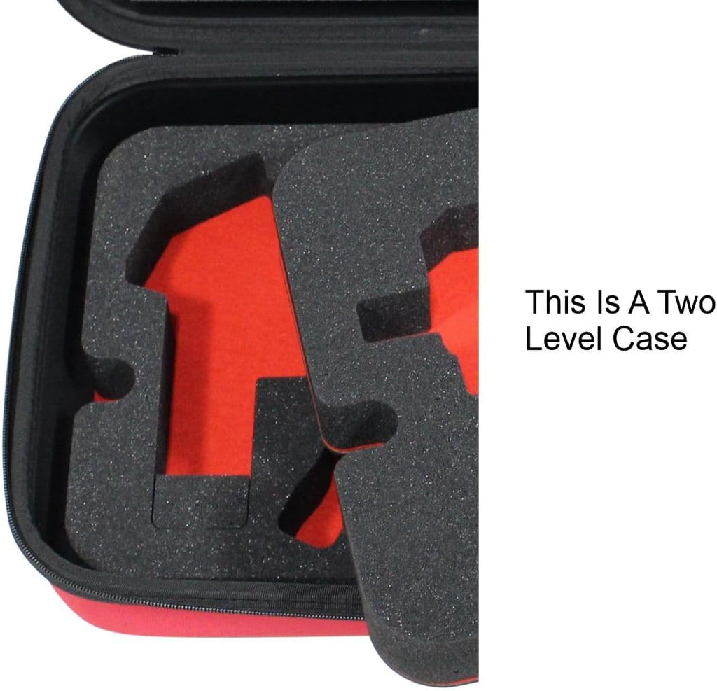 for PC Charger Covert Case