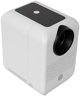 HP CC180 Promo 3in1 Portable HD Smart Video Projector with Roku Express HD /84" Screen