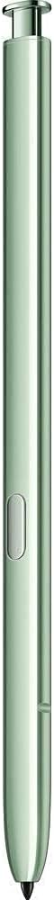 Samsung Galaxy Note 20, 128GB + 6GB RAM, Mystic Green - Unlocked (Renewed)