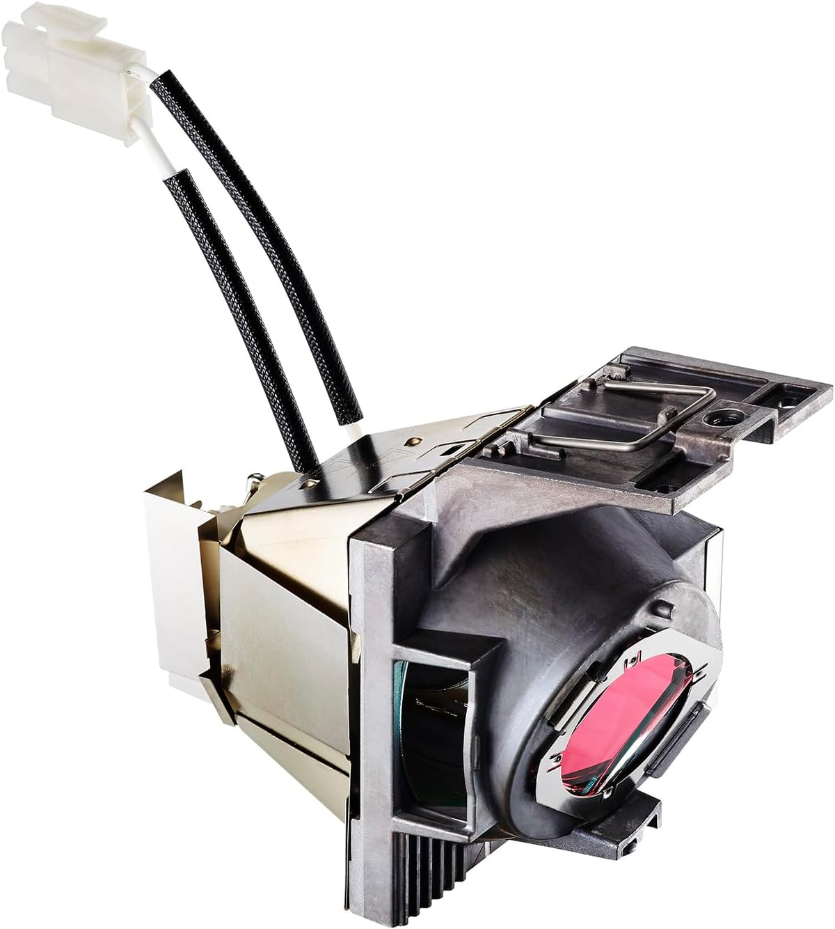 VIEWSONIC RLC-117 Lamp Manufactured by VIEWSONIC