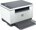 HP LaserJet MFP M234dw Wireless Printer, Print, scan, Copy, Fast speeds, Easy Setup, Mobile Printing, Best-for-Small Teams, Instant Ink Eligible