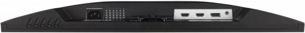 ViewSonic Omni VX2418-P-MHD 24-inch 1080P 1ms 165Hz FHD IPS Gaming Monitor, 2-Pack Bundle with AMD FreeSync, Eye-Care, HDMI, DisplayPort, Speakers
