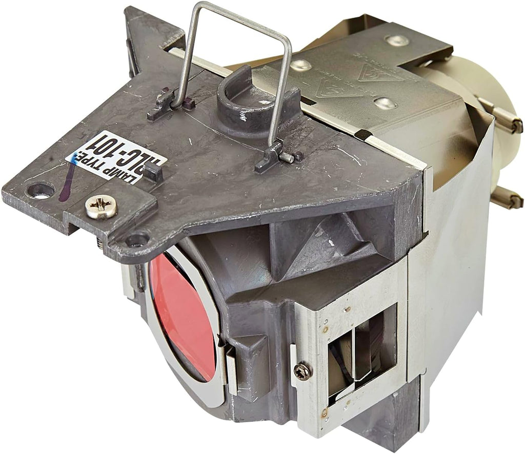 ViewSonic RLC-101 Projector Replacement Lamp for ViewSonic PRO7827HD and PJD7836HDL Projectors