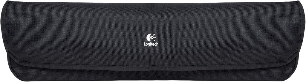 Logitech S715i Portable 30-Pin iPod/iPhone Speaker Dock