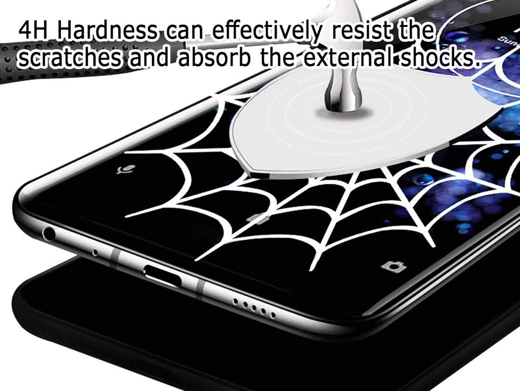 Privacy Screen Protector Film, compatible with ViewSonic VX3218-PC-MHD 31.5" Anti Spy TPU Guard （ Not Tempered Glass Protectors ） New