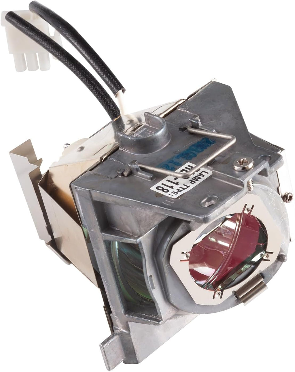 ViewSonic RLC-118 Replacement Projector Lamp for PX706HD