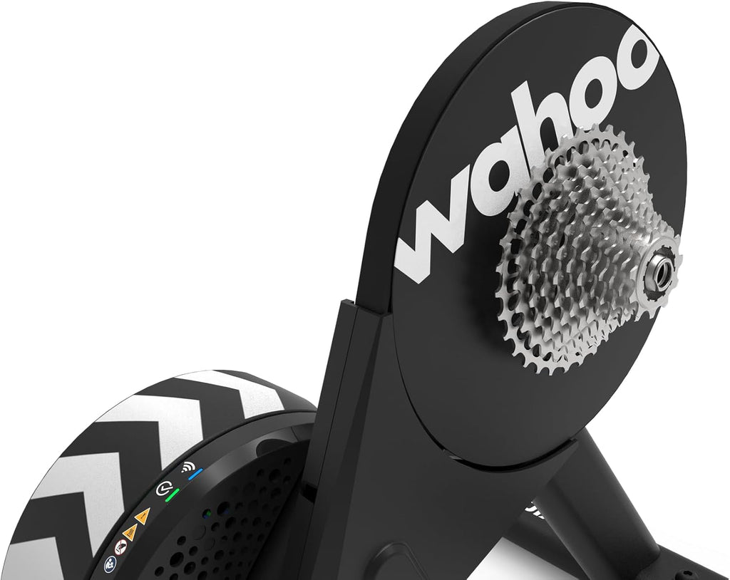 Wahoo Fitness KICKR CORE 2 11 Speed Cassette