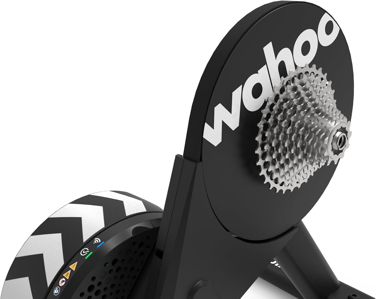 Wahoo Fitness KICKR CORE 2 11 Speed Cassette