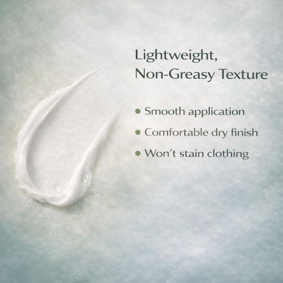 1Ps Intertrigo Cream – Skin Fold Barrier Cream for Moisture & Friction Protection, Helps Support Skin Comfort, Fast-Drying Non-Greasy Formula for Friction-Prone Areas.