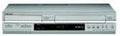 Sony SLV-D350P DVD / VCR Combo