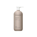 Living Proof No Frizz Shampoo – Controls Frizz, Smoothes, Softens, Protects from Humidity, Gentle for All Hair Types