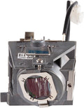 ViewSonic RLC-118 Replacement Projector Lamp for PX706HD