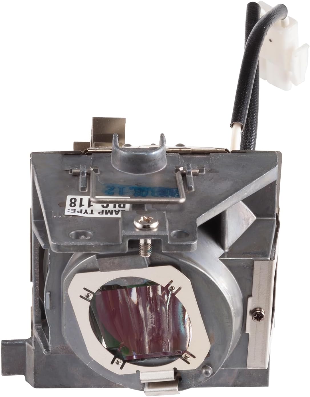 ViewSonic RLC-118 Replacement Projector Lamp for PX706HD