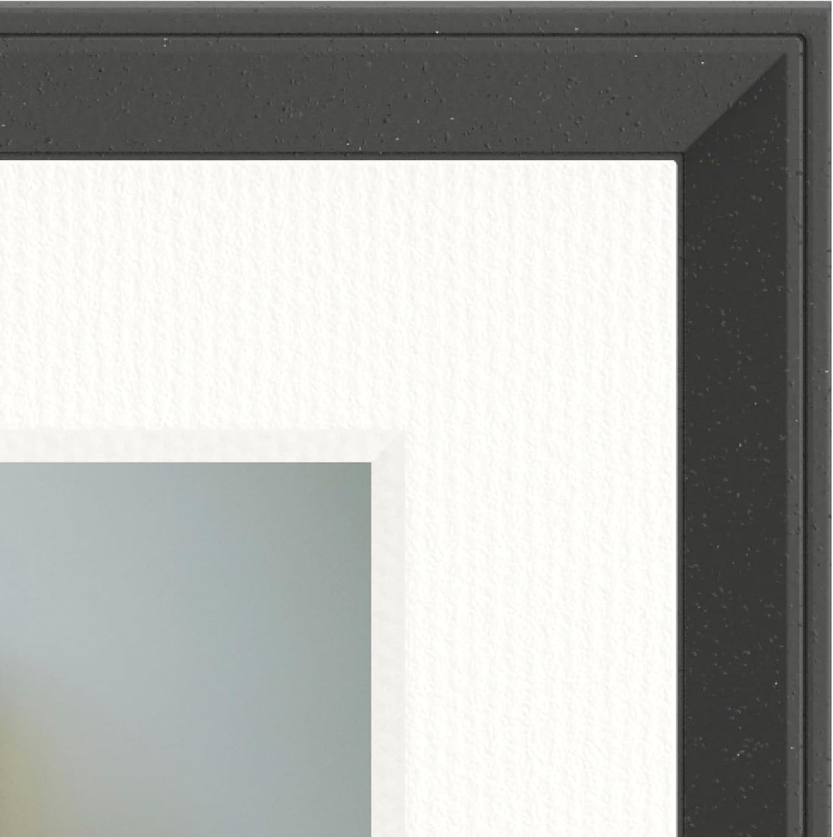 Aura Carver 10" HD WiFi Digital Picture Frame – Free Unlimited Cloud Storage – Send Photos from Phone – No Subscription – Auto On/Off – Gift for Parents & Grandparents – Quick 1 Minute Setup