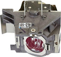 ViewSonic RLC-101 Projector Replacement Lamp for ViewSonic PRO7827HD and PJD7836HDL Projectors