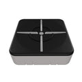 XIM Matrix Multi-Input Adapter Converter for Xbox Series X/S, PS5, Xbox One, PS4, PC