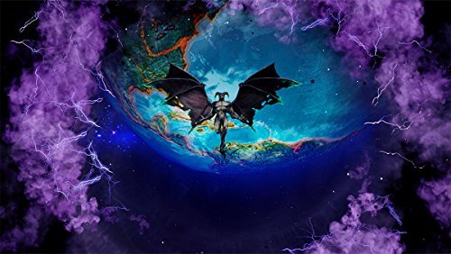Killer Instinct: Definitive Edition – Xbox One