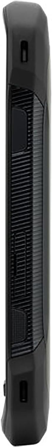 Kyocera DuraForce Ultra 5G UW E7110 | Ultra Rugged 5G Smartphone for Use on The Verizon Wideband Network in Black (Renewed)