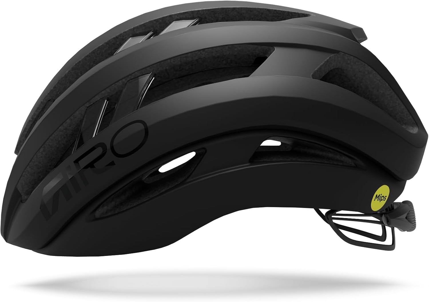 Giro Aries Spherical Bike Helmet