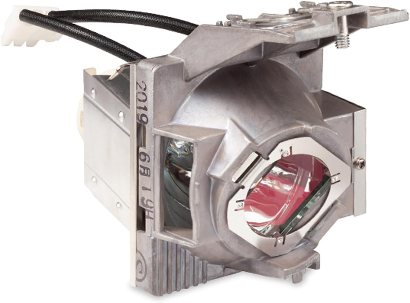 ViewSonic RLC-123 Projector Replacement Lamp Projector PX703HD