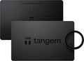 Tangem Ring – The World's First Wearable Wallet | Secure, Stylish, Always with You