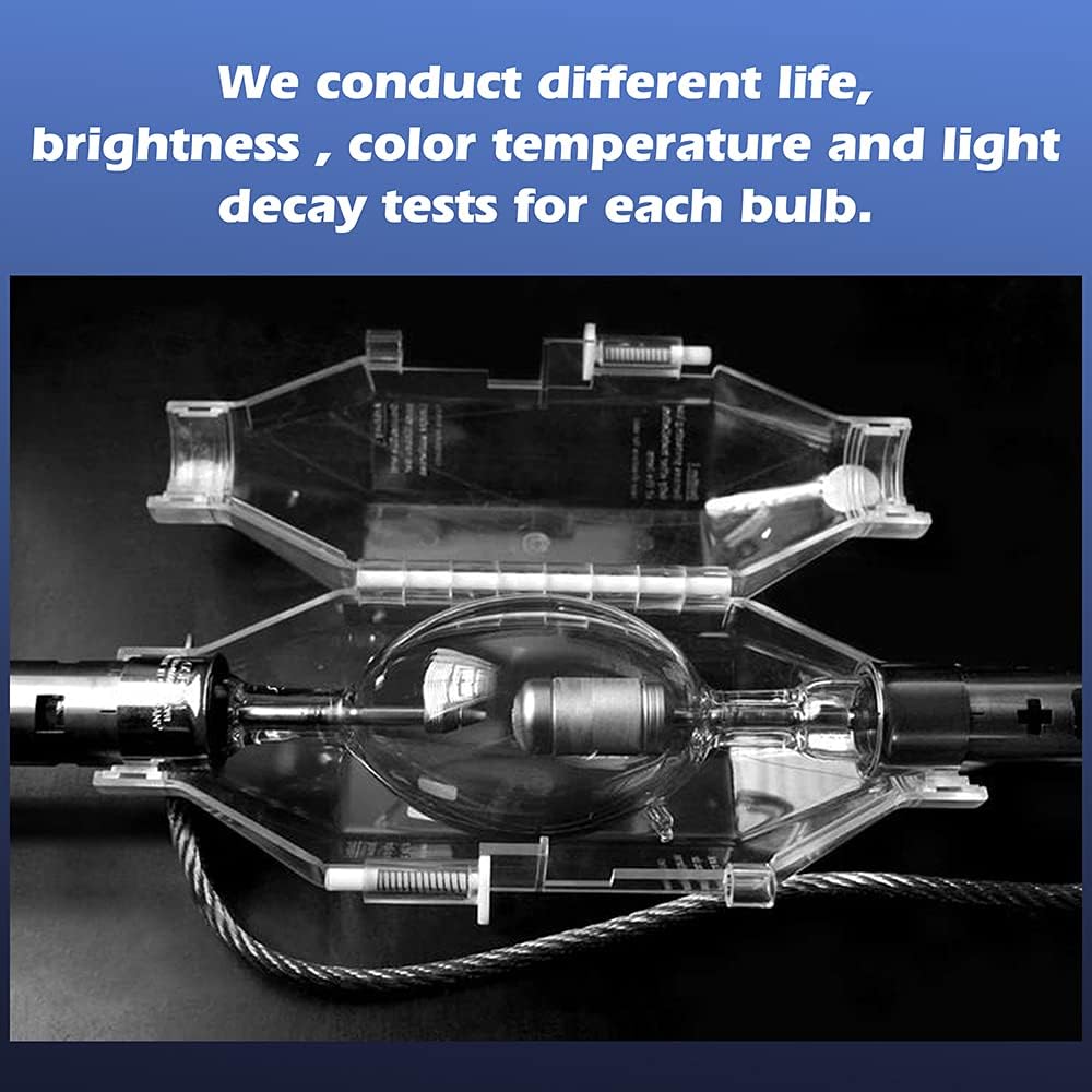 COOBAN RLC-127 Original OEM Projector Lamp Bulb with Housing for ViewSonic PX701-4KPROX PX728-4K PX729-4KS PX748-4K PX749-4K Replacement Lamp
