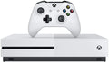 Xbox One S 1TB Console Previous Generation