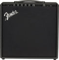 Fender Mustang LT50 Guitar Amp, 50 Watts, with 2-Year Warranty 30 Preset Effects with USB Audio Interface for Recording, Black