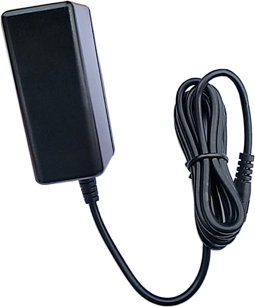 UpBright 5V AC/DC Adapter Compatible with GL.iNet GL-MT1300 GL-SFT1200 GL-AXT1800 GL-AR750S GL-A1300 GL-MT3000 GL-A1300 GL-MV1000 GL-MV1000W GL-B2200 Wireless Travel Router Power Supply Cord Charger