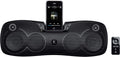 Logitech S715i Portable 30-Pin iPod/iPhone Speaker Dock