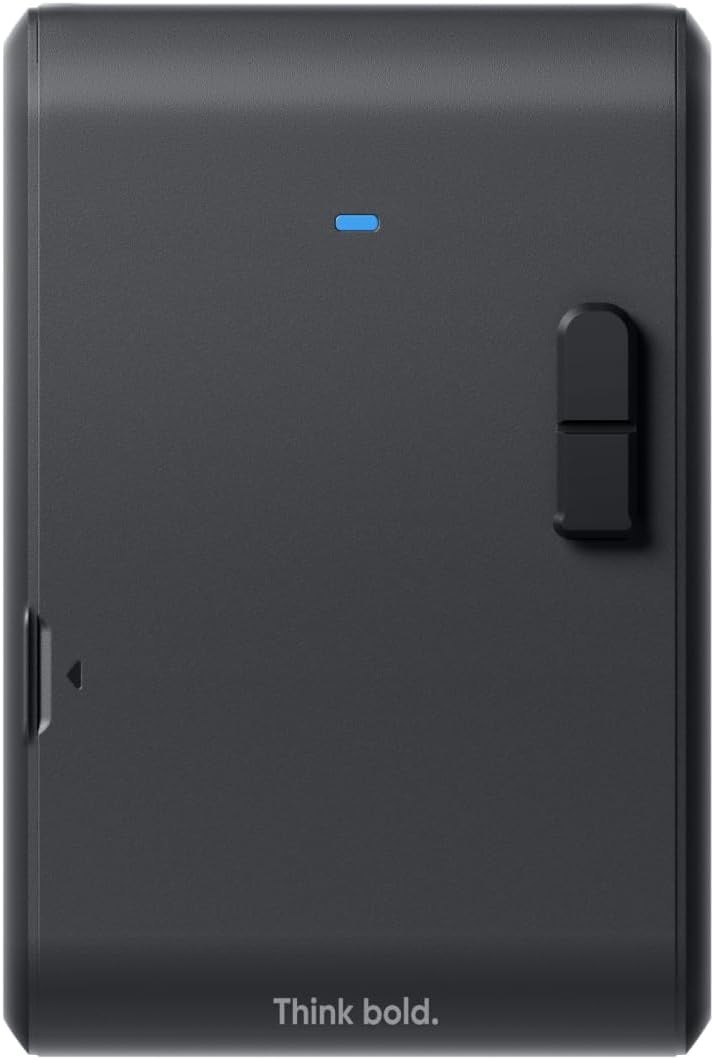 Insta360 Ace Pro 2 Pocket Printer