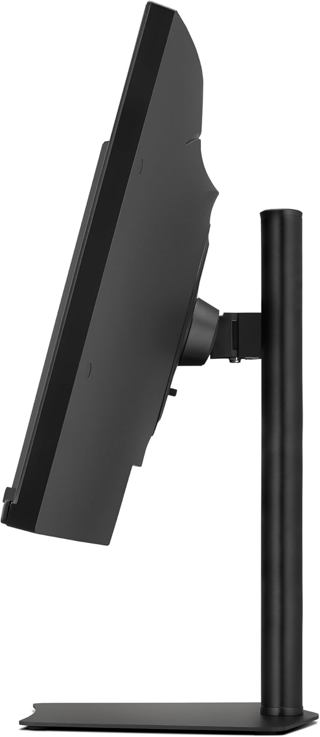 ViewSonic VG3420C 34 Inch UWQHD 1440p Curved Docking Monitor, 1500R IPS Display for Immersive Home and Office Productivity, 120Hz, 96W USB-C, RJ45, HDMI, and DisplayPort Inputs