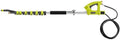 18 FT. Extension Pole with Brush for Pressure Washer