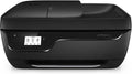 HP OfficeJet 3830 All-in-One Wireless Color Printer with Mobile Printing, HP Instant Ink & Amazon Dash Replenishment Ready (K7V40A) (Renewed)